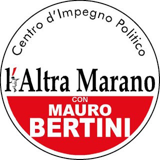  Jan 4 LA CITTA’ CHE ABBIAMO IN MENTE Programma di governo per una città sostenibile 